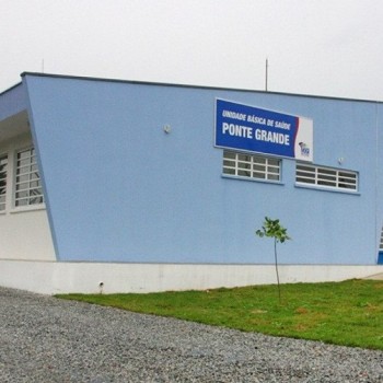 Saúde inicia priorização de agendamento para PCD