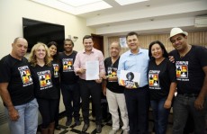 Iprem deverá informar sobre as aposentadorias