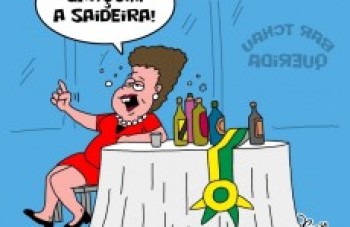 Charge