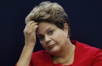 Parecer da Comissão vai ser votado hoje