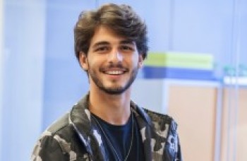 "Malhação"