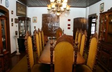 Museu Guiomar Pinheiro Franco