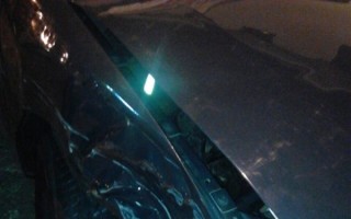 Quadrilha que roubava casas é presa pela PM