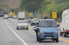 Duplicação da SP-88 fica para 2º semestre