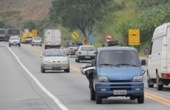 Duplicação da SP-88 fica para 2º semestre