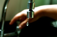 Tarifa do Semae será reajustada hoje