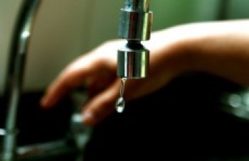 Tarifa do Semae será reajustada hoje