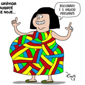 CHARGE