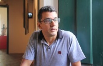 Artes, uma manifestação que explora a criatividade e a sensibilidade