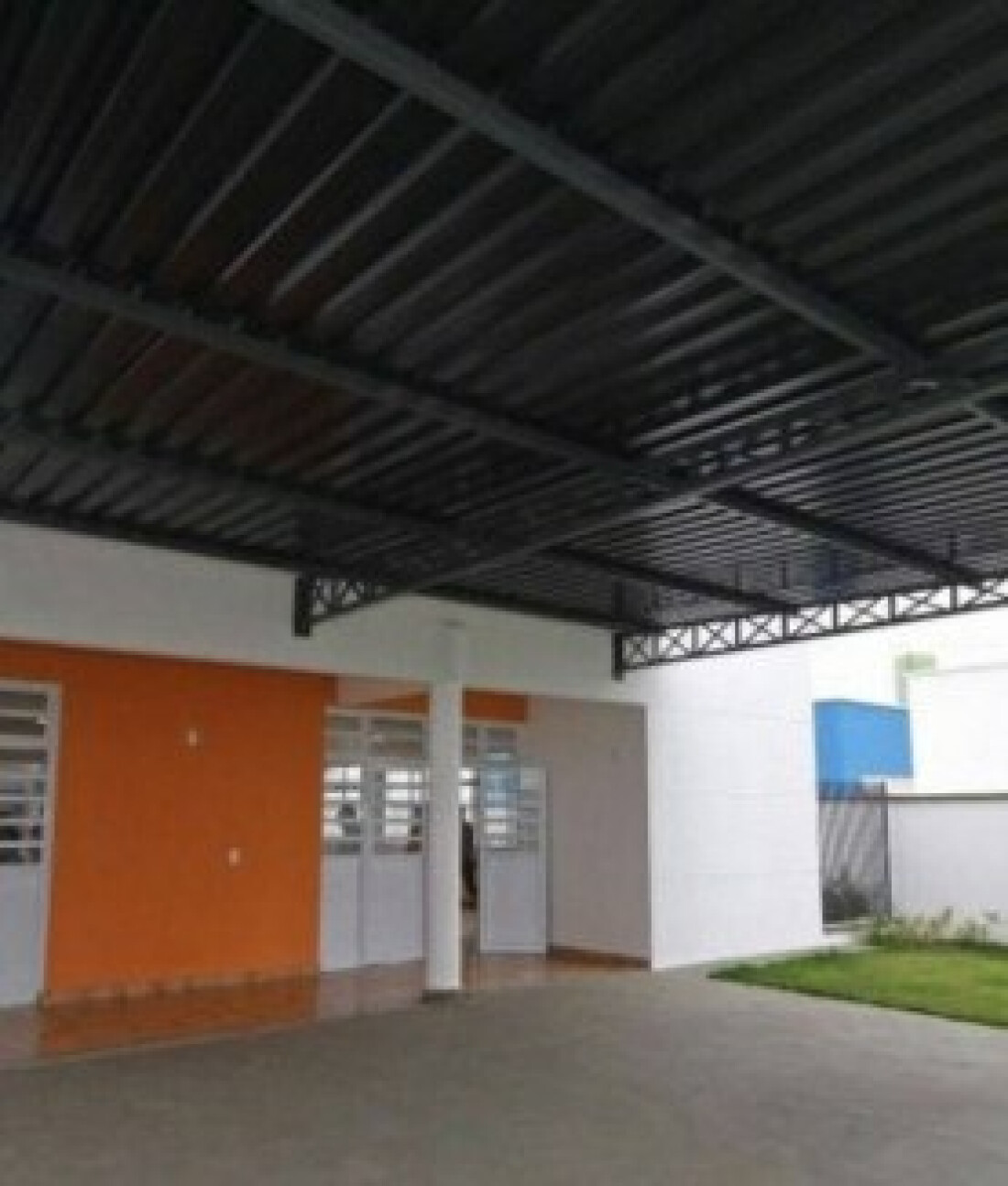 Estado mantém estudos e Bom Prato de Jundiapeba segue fechado