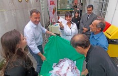 Campanha de Dia das Mães da ACMC premia 5 consumidores