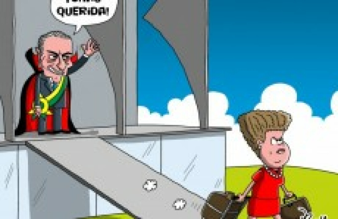 Charge