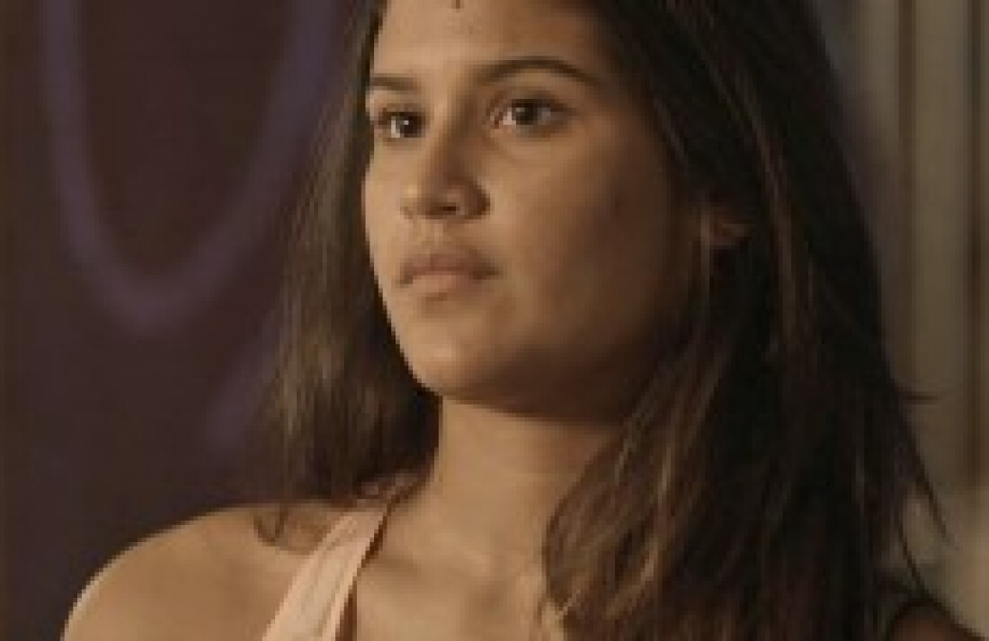 "Malhação"