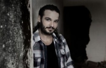 Daniel Siwek celebra crescimento na trama
