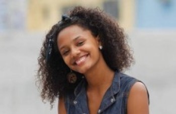 Jéssica Ellen está em novo projeto