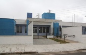 Início do serviço na UBS Alto do Ipiranga deve ser adiado