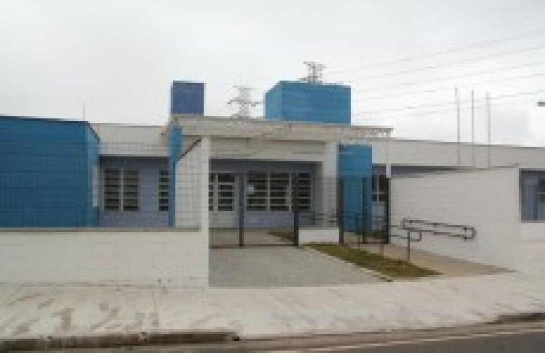 Início do serviço na UBS Alto do Ipiranga deve ser adiado