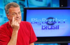 Olheiro do "BBB" procurará na web