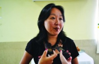 Mudança é apoiada por entidades representativas