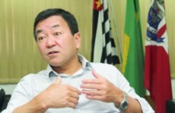 Prefeitos falam sobre a saída de Dilma Rousseff do poder