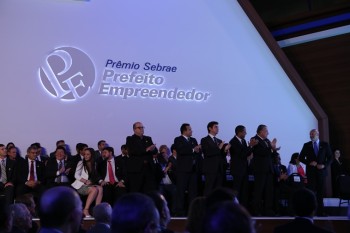 Izidro Neto é finalista de prêmio do Sebrae