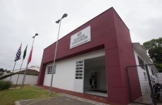 Grávida é vítima de agressão e facadas