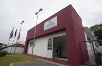 Grávida é vítima de agressão e facadas