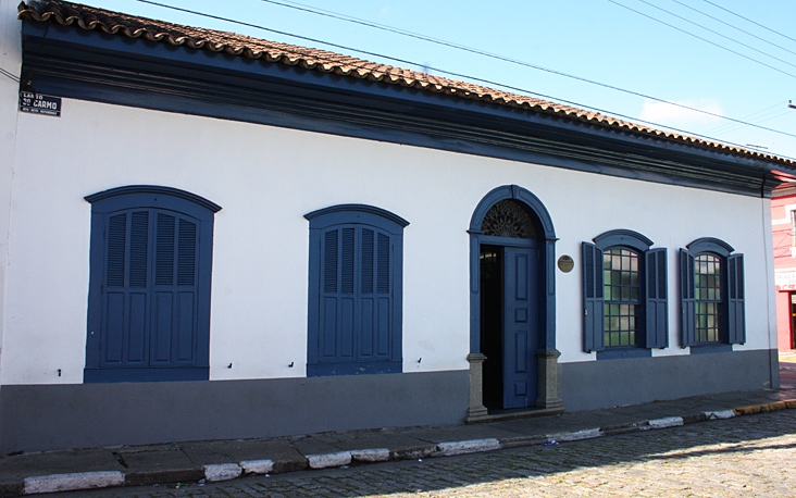 Fórum LGBT realiza ações culturais