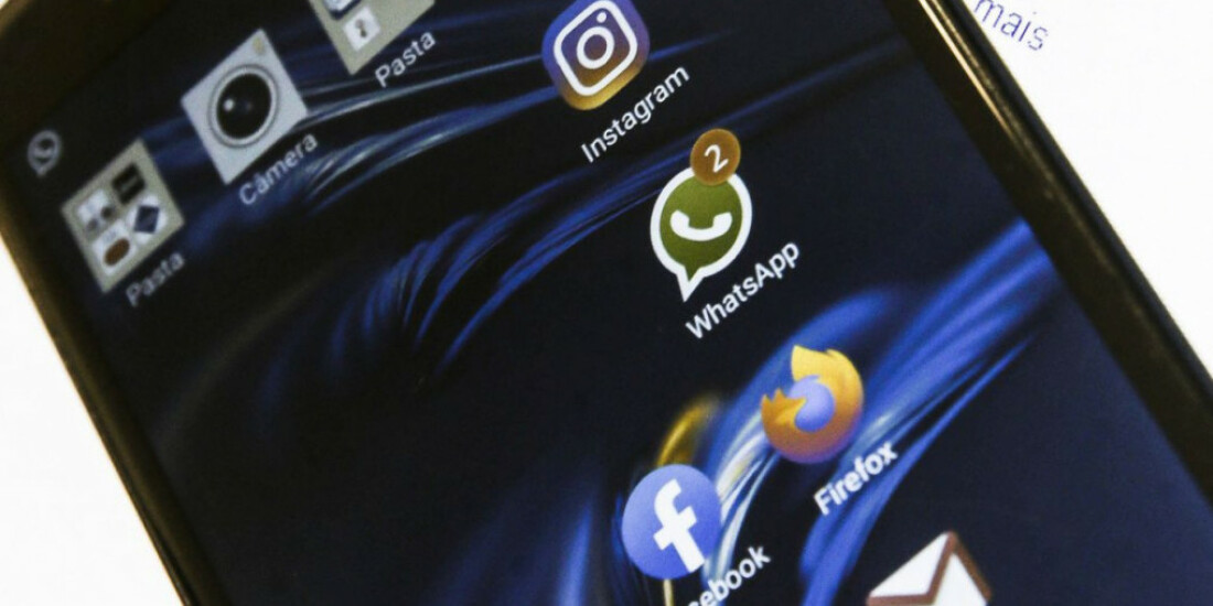 Redes sociais devem garantir ambiente seguro, diz advogada