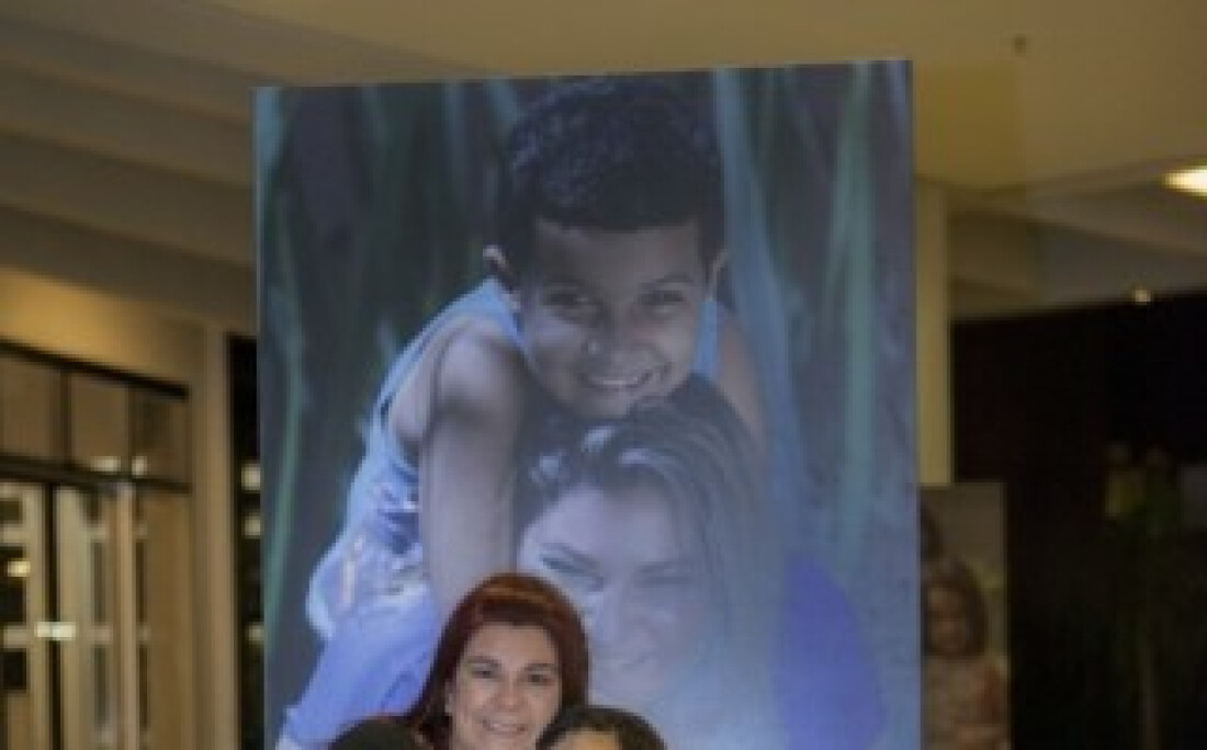 Exposição