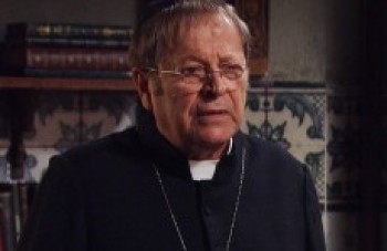 Destaque