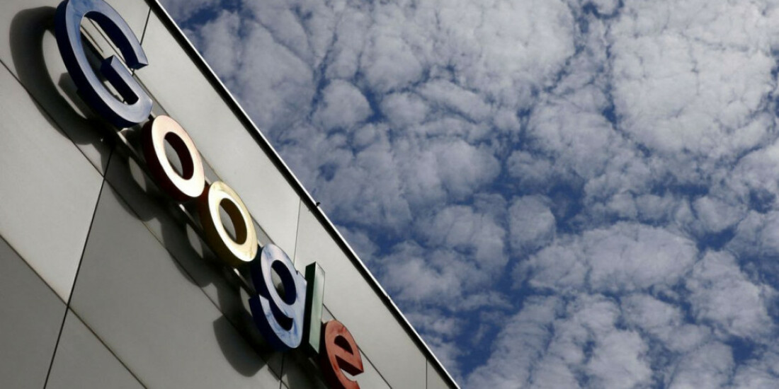 Justiça determina que Google retire vídeos por intolerância religiosa