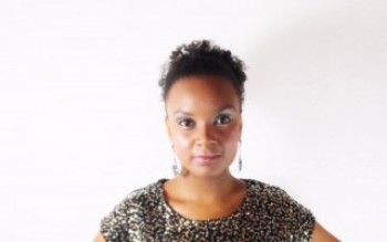 Região recebe peça "Sonhos Roubados"