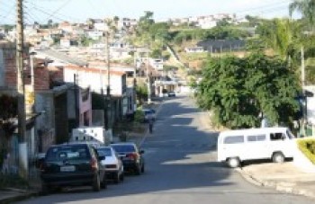 Moradores do Barreto farão protesto contra reintegração