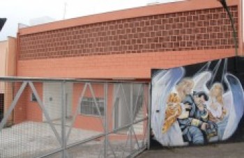 Inauguração de novo serviço de resgate depende do Estado