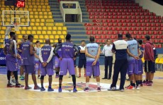 Mogi pode garantir vaga na final se vencer o Fla