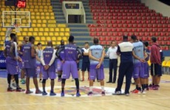 Mogi pode garantir vaga na final se vencer o Fla