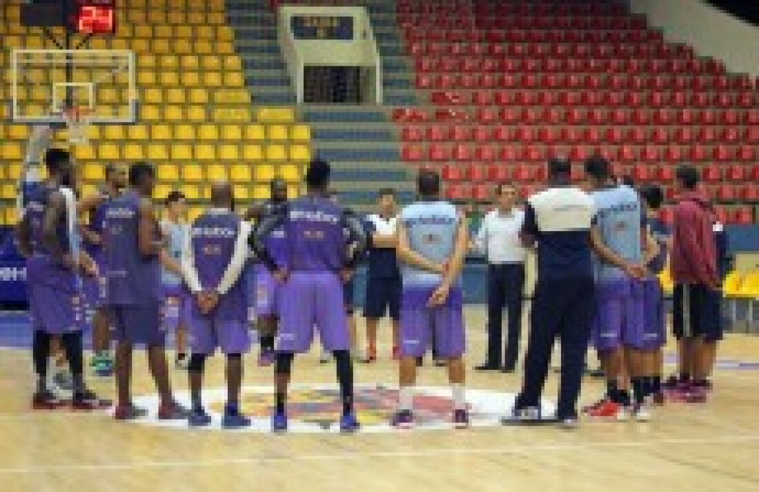 Mogi pode garantir vaga na final se vencer o Fla