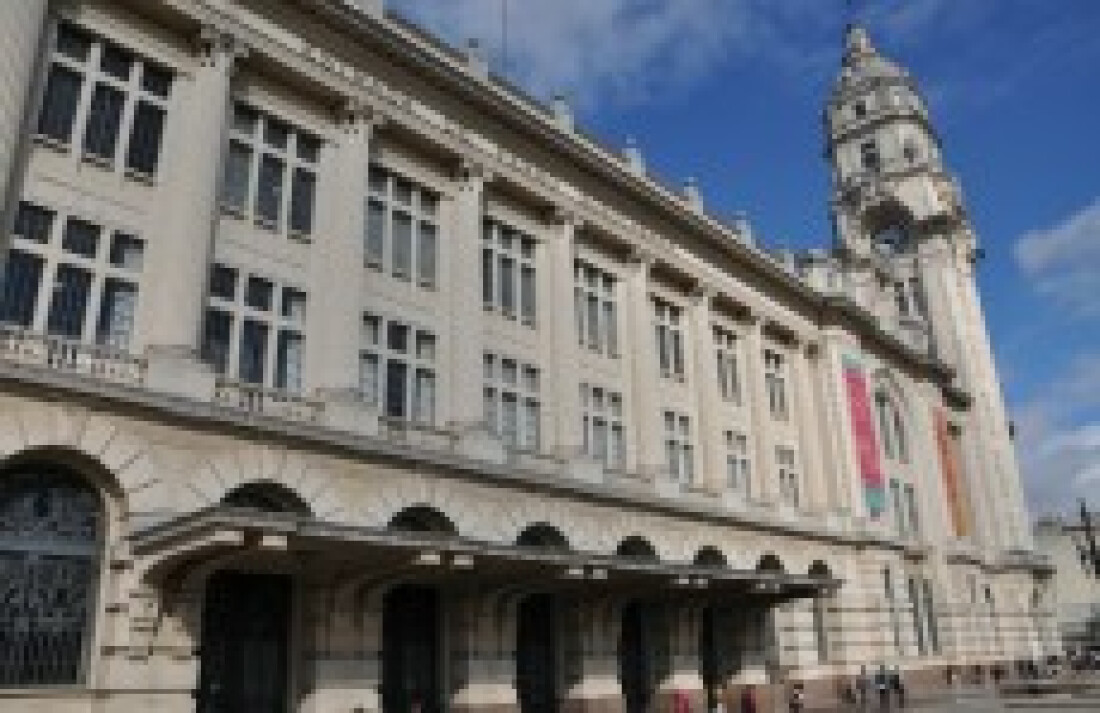 Secretaria de Cultura do Estado realiza encontros sobre ProAC