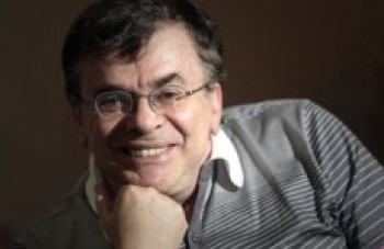 "Êta Mundo Bom!" celebra audiÊncia