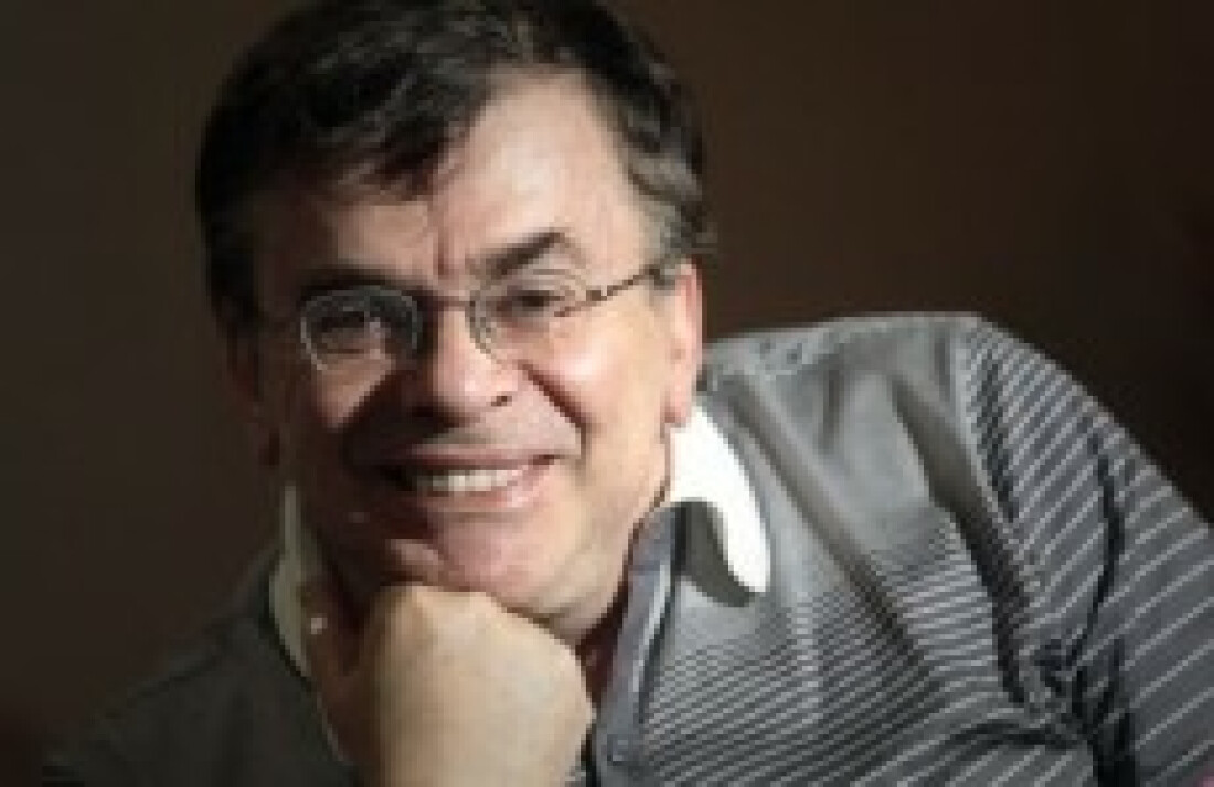 "Êta Mundo Bom!" celebra audiÊncia