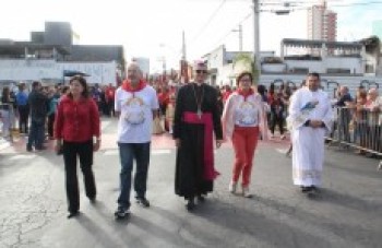 Cortejo recebe secretário de Estado da Educação