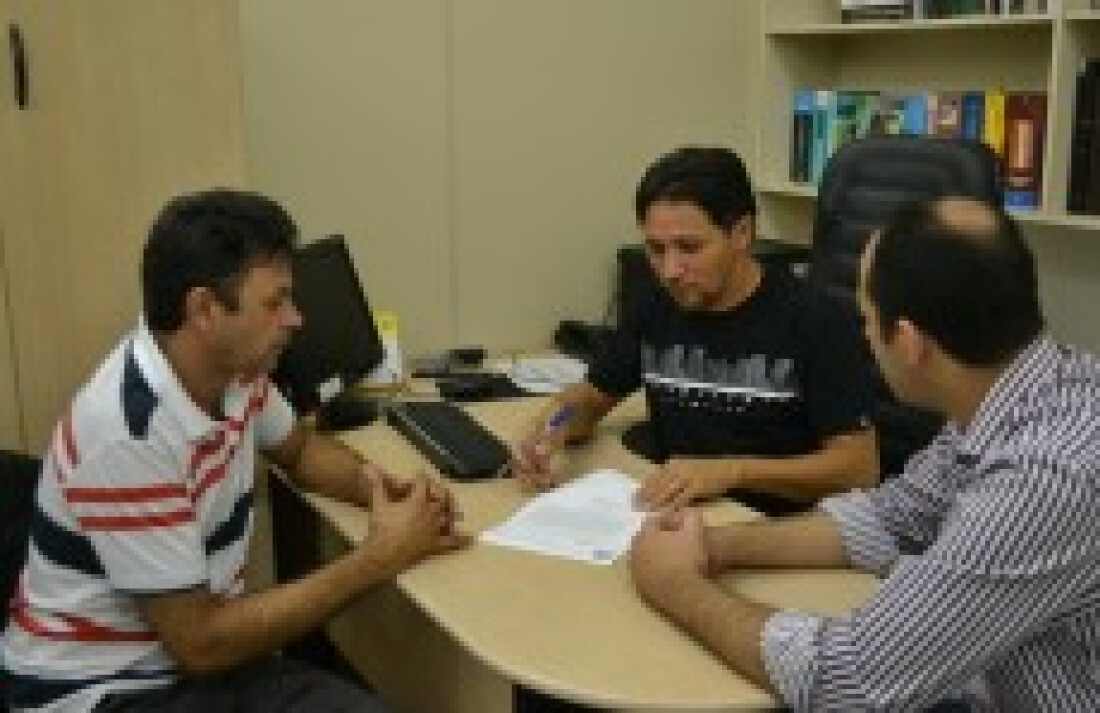 CP que investiga Filló deve ouvir testemunhas amanhã