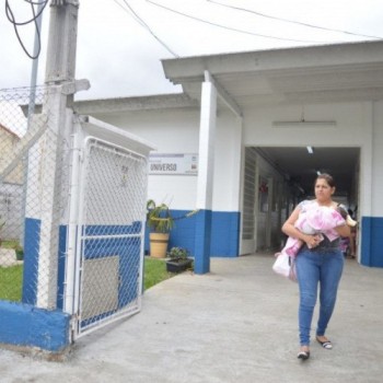 Saúde estadual reforça ações para evitar a gripe e a Covid-19