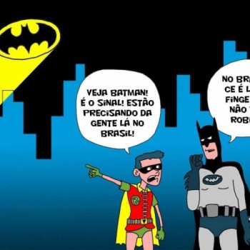 CHARGE