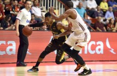 Mogi/Helbor e Flamengo irão decidir vaga na final do NBB