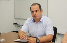 Mogi vai realizar exames de H1N1