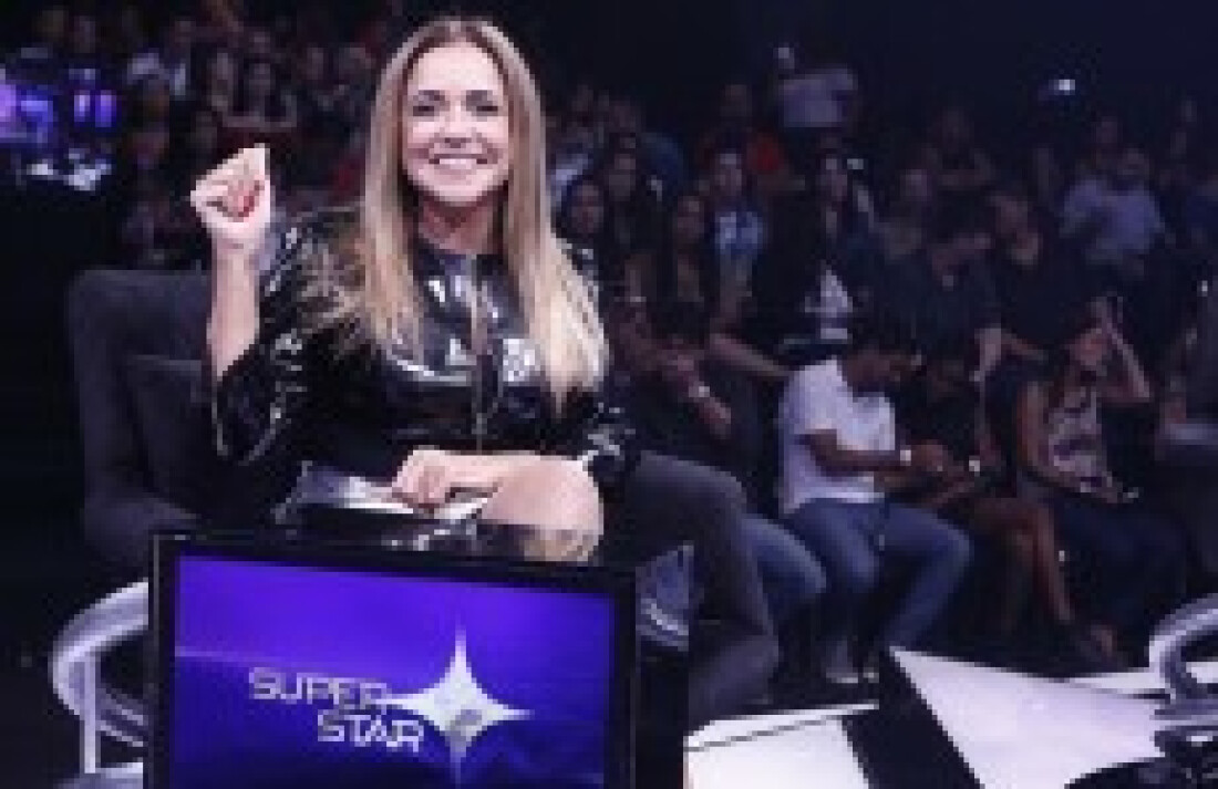 DANIELA MERCURY EVIDENCIA A BAHIA