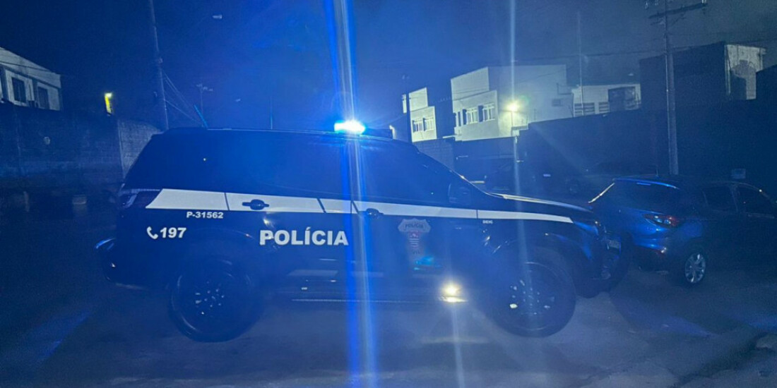 Furto de energia eletrica de R$ 500 mil é investigado