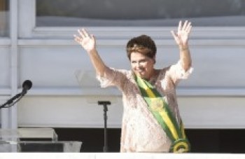 Comissão do Impeachment do Senado retoma trabalhos